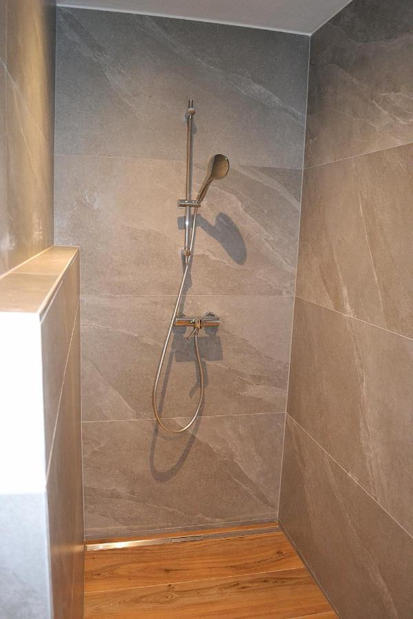 Appartement Diana Sankt Veit im Pongau Luaran gambar