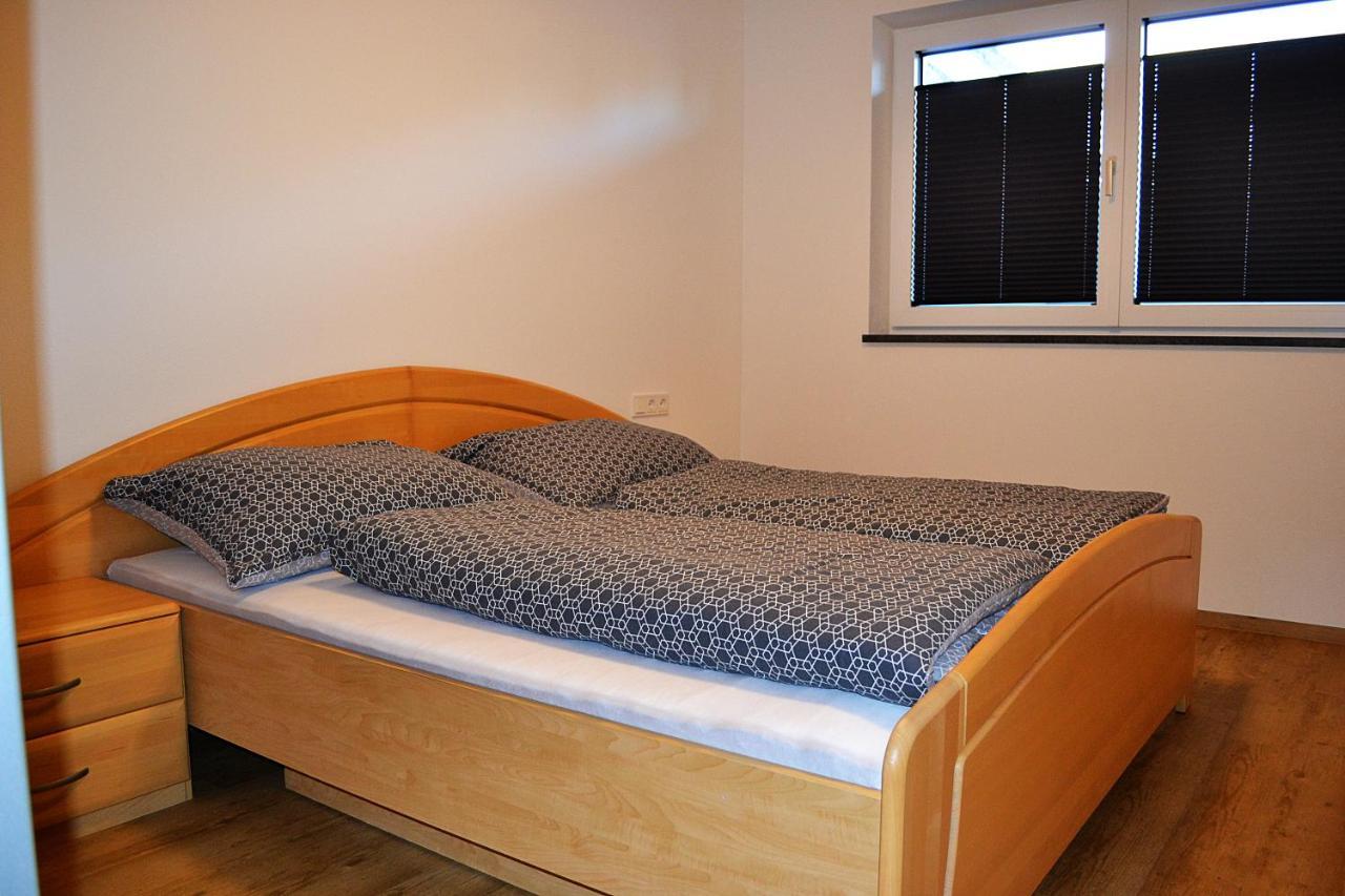 Appartement Diana Sankt Veit im Pongau Luaran gambar