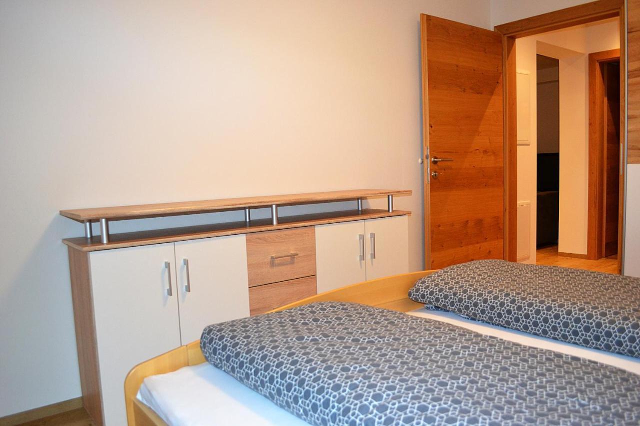 Appartement Diana Sankt Veit im Pongau Luaran gambar